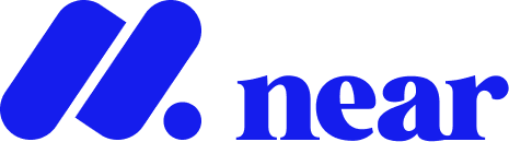 Near